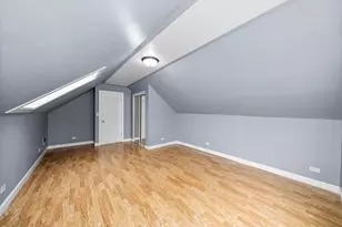 1831 S 56th Ct, Cicero, IL 60804 - Photo 30