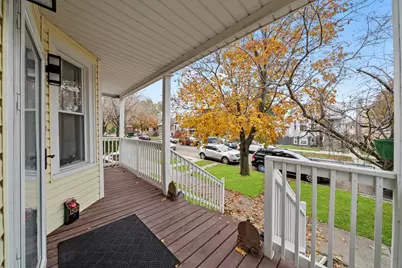 1831 S 56th Court, Cicero, IL 60804 - Photo 2