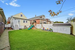 1831 S 56th Ct, Cicero, IL 60804 - Photo 34
