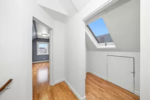 1831 S 56th Ct, Cicero, IL 60804 - Photo 28