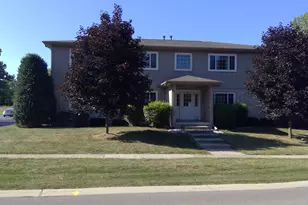 790 W Highview Dr, Antioch, IL 60002 - Photo 1