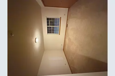 790 W Highview Drive #2E, Antioch, IL 60002 - Photo 4