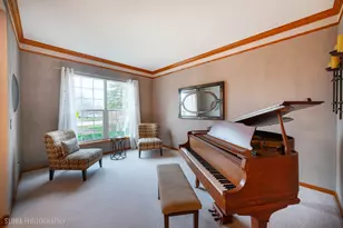 1123 Village Rd, Crystal Lake, IL 60014 - Photo 12