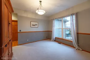 1123 Village Rd, Crystal Lake, IL 60014 - Photo 22