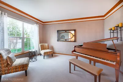 1123 Village Road, Crystal Lake, IL 60014 - Photo 10