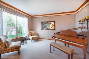 1123 Village Rd, Crystal Lake, IL 60014 - Photo 10