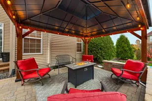 1123 Village Rd, Crystal Lake, IL 60014 - Photo 38