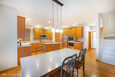 1123 Village Road, Crystal Lake, IL 60014 - Photo 6