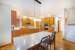 1123 Village Rd, Crystal Lake, IL 60014 - Photo 6