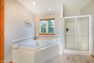 1123 Village Road, Crystal Lake, IL 60014 - Photo 26