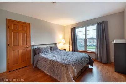 1123 Village Road, Crystal Lake, IL 60014 - Photo 18