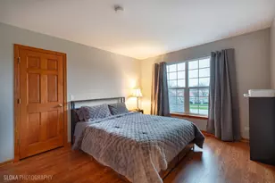 1123 Village Rd, Crystal Lake, IL 60014 - Photo 18