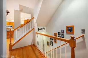 1123 Village Rd, Crystal Lake, IL 60014 - Photo 16