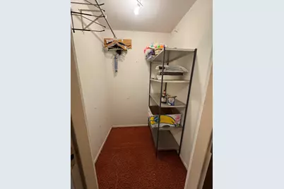 1820 W Surrey Park Lane #1B, Arlington Heights, IL 60005 - Photo 24