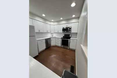 1820 W Surrey Park Lane #1B, Arlington Heights, IL 60005 - Photo 4