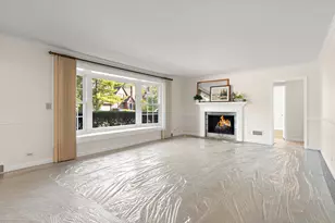 [Address not provided], Des Plaines, IL 60016 - Photo 2