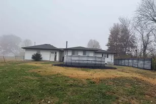 6410 Hickory Grove N, Quincy, IL 62305 - Photo 18