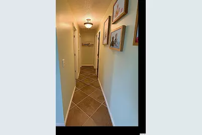 6410 Hickory Grove N., Quincy, IL 62305 - Photo 8