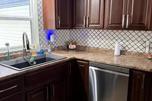6410 Hickory Grove N, Quincy, IL 62305 - Photo 2