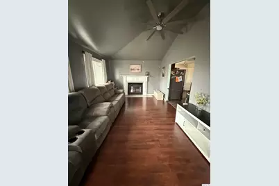 6410 Hickory Grove N., Quincy, IL 62305 - Photo 6