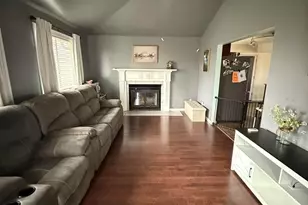 6410 Hickory Grove N, Quincy, IL 62305 - Photo 6