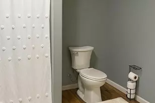 6410 Hickory Grove N, Quincy, IL 62305 - Photo 14