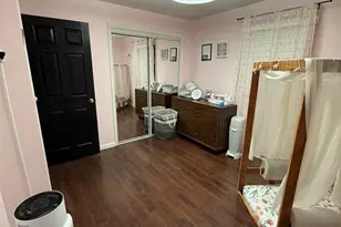 6410 Hickory Grove N, Quincy, IL 62305 - Photo 10