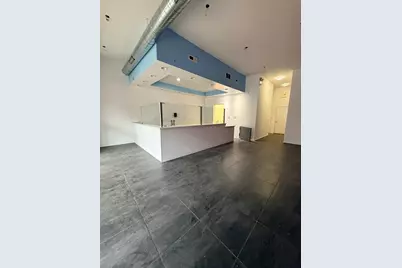 1108 N Ashland Avenue, Chicago, IL 60622 - Photo 4