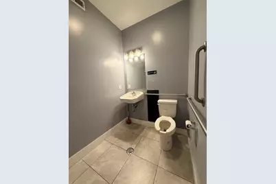 1108 N Ashland Avenue, Chicago, IL 60622 - Photo 10