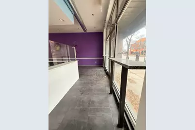 1108 N Ashland Avenue, Chicago, IL 60622 - Photo 6