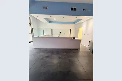 1108 N Ashland Avenue, Chicago, IL 60622 - Photo 8