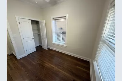 1307 W Morse Avenue #1, Chicago, IL 60626 - Photo 12