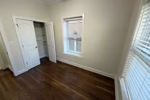 1307 W Morse Ave, Chicago, IL 60626 - Photo 12