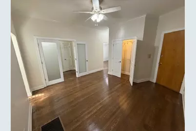 1307 W Morse Avenue #1, Chicago, IL 60626 - Photo 4