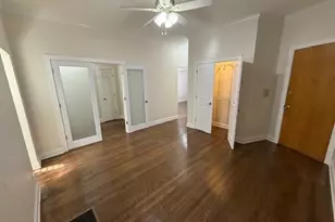 1307 W Morse Ave, Chicago, IL 60626 - Photo 4