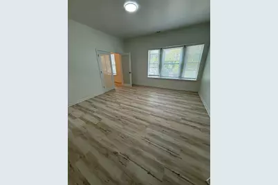 1307 W Morse Avenue #1, Chicago, IL 60626 - Photo 6