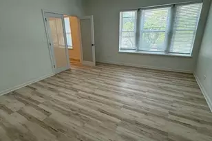 1307 W Morse Ave, Chicago, IL 60626 - Photo 6