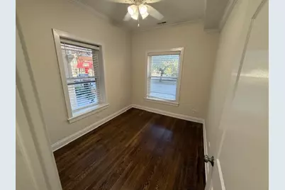 1307 W Morse Avenue #1, Chicago, IL 60626 - Photo 10