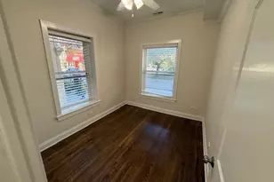 1307 W Morse Ave, Chicago, IL 60626 - Photo 10