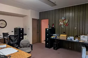 11107-09 S St Louis Ave, Chicago, IL 60655 - Photo 4