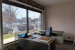 11107-09 S St Louis Ave, Chicago, IL 60655 - Photo 2