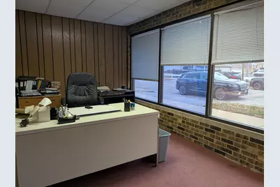 11107-09 S St. Louis Avenue, Chicago, IL 60655 - Photo 10