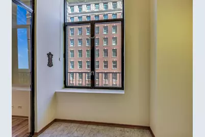 910 S Michigan Avenue #607, Chicago, IL 60605 - Photo 14