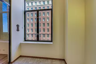 910 S Michigan Ave, Chicago, IL 60605 - Photo 14