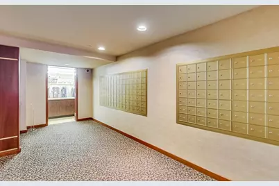 910 S Michigan Avenue #607, Chicago, IL 60605 - Photo 18
