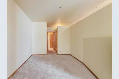 910 S Michigan Avenue #607, Chicago, IL 60605 - Photo 12