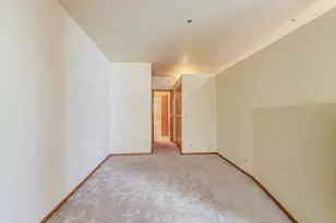 910 S Michigan Ave, Chicago, IL 60605 - Photo 12