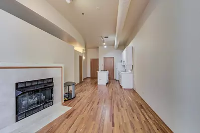 910 S Michigan Avenue #607, Chicago, IL 60605 - Photo 10