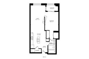 910 S Michigan Ave, Chicago, IL 60605 - Photo 20