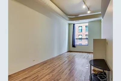 910 S Michigan Avenue #607, Chicago, IL 60605 - Photo 8